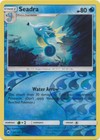 Seadra