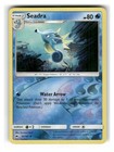 Seadra
