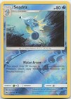 Seadra