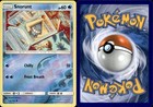 Snorunt