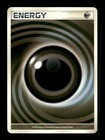 Darkness Energy