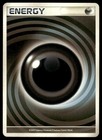 Darkness Energy