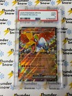 Ethan's Ho-Oh ex