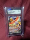 Ethan's Ho-Oh ex