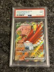 Ethan's Ho-Oh ex