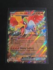 Ethan's Ho-Oh ex