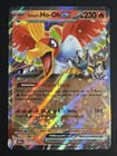 Ethan's Ho-Oh ex