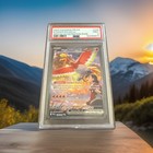 Ethan's Ho-Oh ex