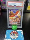 Ethan's Ho-Oh ex