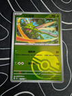 Scyther