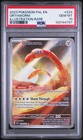Orthworm