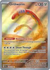 Orthworm