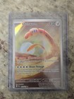 Orthworm