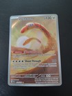 Orthworm
