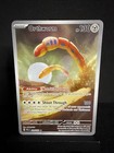 Orthworm