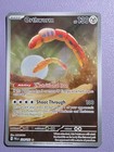 Orthworm