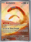 Orthworm