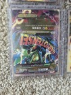 M Rayquaza EX