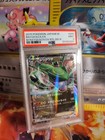 M Rayquaza EX