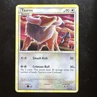 Tauros