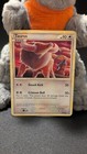 Tauros