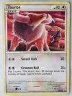 Tauros