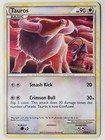 Tauros