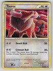 Tauros