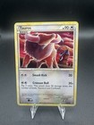 Tauros