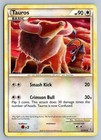 Tauros