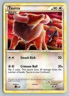 Tauros