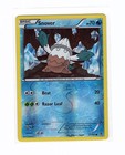 Snover