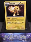 Electivire
