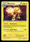 Electivire
