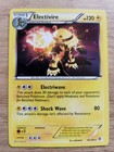 Electivire