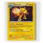 Electivire