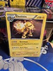 Electivire