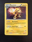 Electivire