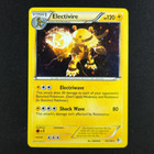 Electivire