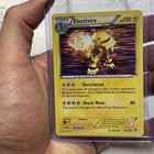 Electivire