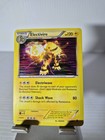 Electivire