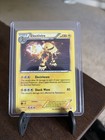 Electivire