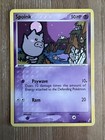 Spoink
