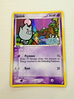 Spoink