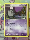 Spoink