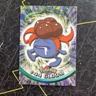 Gloom