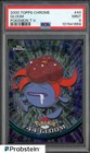 Gloom