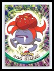 Gloom
