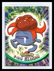 Gloom