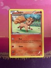 Vulpix